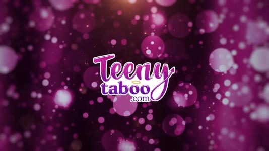 Превью Пылкие непристойности с хорошенькой блондинкой № 19362