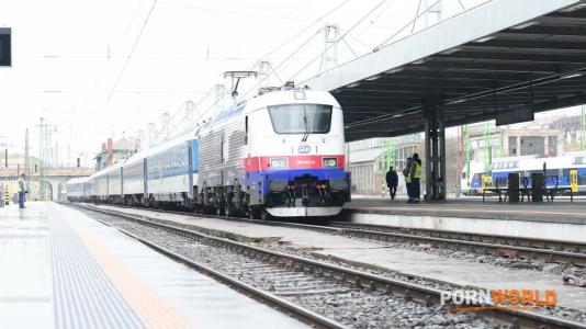 Превью Готовая к тщательному сексу гостья № 19368