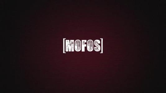 Превью Настоящая потребность фитоняшки № 19370