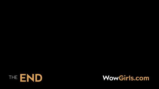 Превью Нет ничего круче женских кунилингусов № 19371