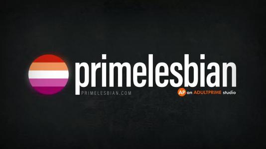 Превью Лесбийские ласки с грандиозными оргазмами № 19372