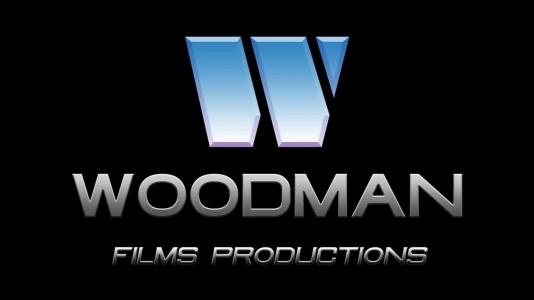 Превью Кастинг с двухсторонним проёбом дырок № 19374