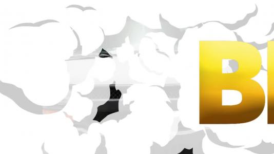 Превью Помоги сестричке снять контент № 19375