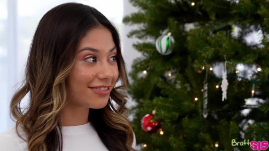 Топовые рождественские приключения