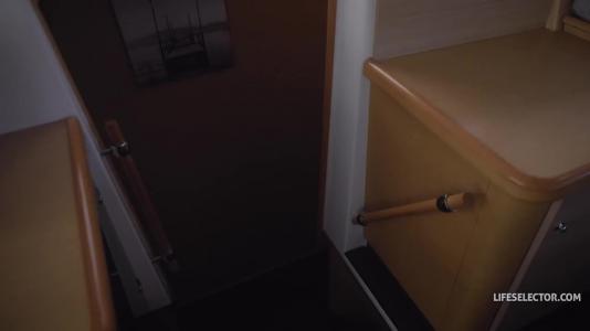 Превью Фантастическая похоть длинноногой латины № 19379