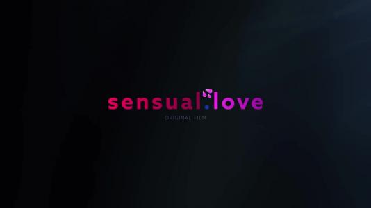 Превью Эротичное зрелище от трёх лесбиянок № 19380