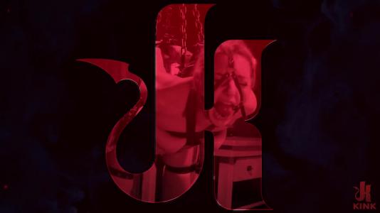 Превью Вот для чего нужна трахательная машина № 19382