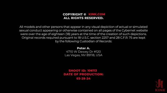 Превью Вот для чего нужна трахательная машина № 19382