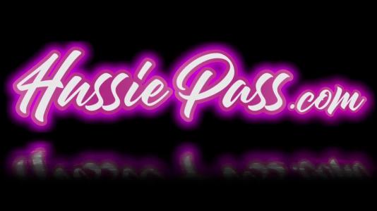 Превью Зафаршировал латину огромным стволом № 19388