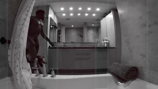 Превью Малышка и её стремление к порно-олимпу № 19397