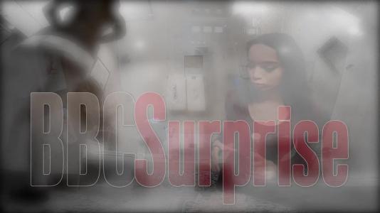 Превью Малышка и её стремление к порно-олимпу № 19397