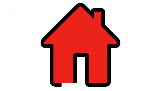 Превью Совсем не скромное поведение сводной сестрёнки № 19398