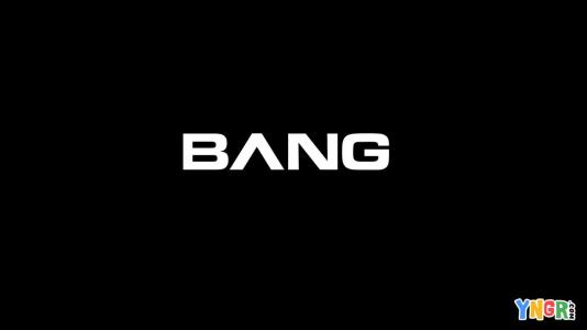 Превью Манящее блядство худенькой стервочки № 19399