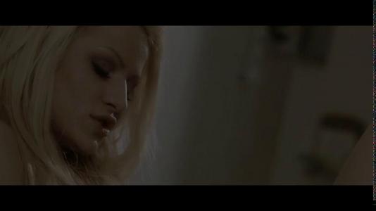 Превью Страстный секс с громкими стонами с очаровательной блондинкой № 4192