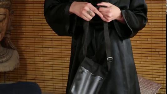 Превью Массажистка отсосала член мужика и дала ему отлизать свою киску № 4252